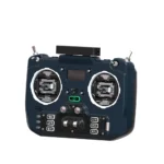 New Jumper T20 Gemini V2 Radio Controller Diversity ELRS 2.4GHz Built-in Dual-Frequency Dual-Antenna EdgeTX for FPV Drone - Image 2