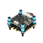 SoloGood F405 V2 BLS 60A Stack ICM42688P F405 BLS60A 4in1 ESC 30.5X30.5mm 2-6S for FPV Drones - Image 17