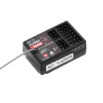 Flysky FS-GR3E FS-A3 FS-A6 FS-R6B FS-X6B FS-iA6 FS-iA6B FS-BS6 FS-A8S FS-R9B FS-iA10 FS-iA10B Rc Receiver for Flysky Transmitter - Image 32