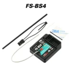 Flysky FS-GR3E FS-A3 FS-A6 FS-R6B FS-X6B FS-iA6 FS-iA6B FS-BS6 FS-A8S FS-R9B FS-iA10 FS-iA10B Rc Receiver for Flysky Transmitter - Image 52