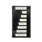 2-8S Lipo Battery Charge Balance Board Expansion Charger Adapter RC LiPo Battery Charge Parallel Charging Adapter Board - Image 4