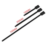 5pcs single bond membrane switch 110MM thin film Button switch