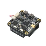 AKK Ultra Long Range VTX 4.9G 5.8G 3W up to 20km 80CH FPV VTX Drone Video Transmission For Rc FPV Drone - Image 6