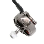 4pcs EMAX ECOII 2807 6S 1300KV Brushless Motor for RC FPV Racing Drone RC Quadcopter RC Parts DIY Accessorie - Image 6