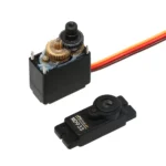 HENGE MD933 MD922 Digital Torque Servos  Metal Gear Servos For TREX 450 Rc helicopter - Image 4