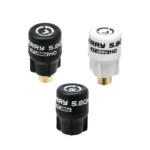 1pcs RUSHFPV RUSH Cherry Stubby HD 5.8G 2.2DBI FPV Antenna LHCP RHCP for DJI Goggles FPV Freestyle FPV VTX Lumenier - Image 11