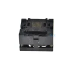 cbg064-087g/bga64 Programmer Adapter Bga64 Socket Ic Socket Converter Test Chip For 11*13mm - Image 3