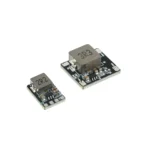 MICRO BEC 6-30V to 5V 3A / 2A Step Down Power Supply Module Voltage Buck Converter For Rc FPV Drone - Image 10