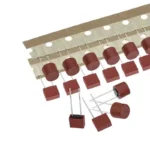 10PCS 382 Cylindrical Fuses T0.5A 250V LCD TV Power Board Commonly Water Purifier 1A 1.6A 2A 2.5A 3.15A 4A 5A 6.3A 8A 392 Square - Image 4