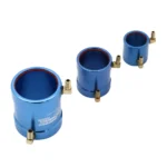 Hobbywing SEAKING Water Cooling Jacket Water-Cooled Tube Cover for Motor 2040 2848 3660 Tube-2040 Tube-2848 Tube-3660 - Image 11