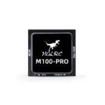 HGLRC M100-5883 GPS/ M100-PRO GPS / M100 MINI GPS /M80 PRO /M80 GPS for FPV Racing Drone Quadcopter Freestyle Fancy Flight Drone - Image 5