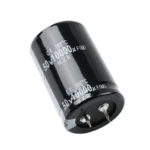 50V47uf Aluminum Electrolytic Capacitor 22uf50v 50v 10uf 33uf 100uf 220uf 330uf 470uf 680uf 1000uf 2200uf 3300uf 4700uf 6800uf - Image 3