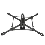 AneegFpv MARK4 V3 Pro 13inch 570mm Carbon Fibre Drone Rack Frame Kit With 8mm Arm For FPV Freestyle Quadcopter Traverser - Image 11