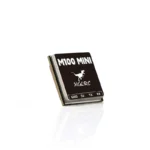 HGLRC M100 MINI M10 GPS Module Built-in Ceramic Antenna for RC Airplane FPV Freestyle Long Range Drone DIY Parts - Image 3