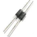 10pcs SR3100 Schottky Diodes 3A/100V Diode DO-41 Discrete Components 3A 100V SR3100