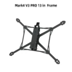 Mark4 V2 V3 Mark 4 13 inch 15 inch 17 inch 18 inch 3K Full Carbon Fiber TrueX Frame for RC Quadcopter FPV Freestyle Long Range - Image 19