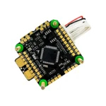 Aocoda-RC F460 V4 Stack F405 V4  Flight  Controller with 60A AM32 4 in 1 ESC for Rc FPV Racing Drone - Image 3