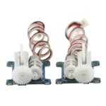 2pcs GS-1502 1.5g servo micro digital servo loading two linear servo for for RC Airplane Helicopter Toy - Image 14