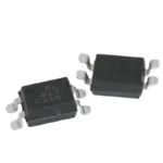 10pcs Optocoupler DIP4 SOP4 FL817C EL817C PC817C 817 - Image 3