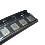 5pcs 7050 Active Crystal Oscillator 16MHz 16.000 SMD 5x7mm 4PIN 16M 5070