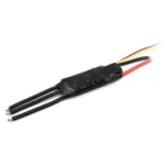 ZTW Beatles G2 32 bit ESC 20A 30A 40A 50A 60A 80A 100A 2-4S / 2-6S SBEC 5V/6V 8A Brushless Speed Controller for RC Airplane Dron - Image 33