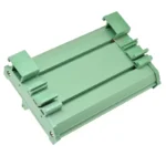 1pcs DB44 Male/Female Socket To Terminal Block Adapter Pcb Board D-Sub 44Pin Connector Converter Din Rail Mounting - Image 6