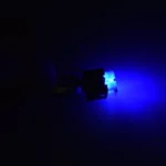 5/10Pcs 6*6mm Through Hole Micro Push Button Tactile Momentary Switch With LED Green Yellow Red White Blue 6*6 6X6 - Image 4