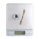 IFlight YR50B_S Finder Buzzer 100dB BB ring LED light alarm 100 decibels programmable BF F7 for FPV quadcopter and RC Airplane - Image 6