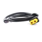 Toolkitrc SC100 Type-C to XT60 Charging Cable for toolkitrc M7 M6 M6D M8S Charger - Image 8