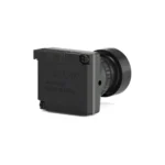 CADDX Ratel Pro 1500TVL 9.5g Ultra Light FOVD NTSC/PAL CMOS FPV Starlight Night Vision Camera for FPV RC Drone - Image 5