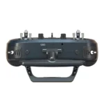 Jumper T14 2.4Ghz/915Mhz 1W ELRS Remote Control CNC Hall Sensor Gimbals Bi-directional Foldable Antenna OLED Display FPV Drone - Image 3