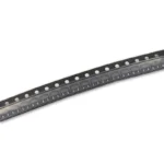 50PCS AO3401 SOT23 A19T SOT-23 P-Channel MOSFET Transistor IC Chip - Image 3