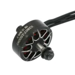 4 pcs Uangel X2807 2807 Motor 1300KV 4S 1500KV 1700KV 6S Brushless Motor for FPV Freestyle 7inch Long Range LR7 Drones DIY Parts - Image 13