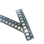 10PCS 3225 4PIN 3.2*2.5mm Passive SMD Quartz Resonator Crystal 48 11.0592 12.288 12.8 13.56 14.318 18.432  19.2 22.1184 MHz