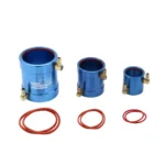 Hobbywing SEAKING Water Cooling Jacket Water-Cooled Tube Cover for Motor 2040 2848 3660 Tube-2040 Tube-2848 Tube-3660 - Image 3