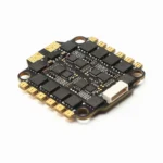 F4 V3S FC Flight Controller Board with 30A 45A 60A 4in1 Brushless ESC for RC QAV/ZMR 210 230 250MM Drone FPV Racing - Image 37