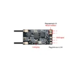 HOTRC 2.4Ghz F-04A F-06A F-08A F-01A F-04AT F-06AT F-08AT F-01AT with Gyro Light 4/6/8Ch Rc Receiver for Hotrc Rc Transmitter - Image 30