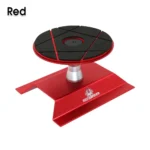 Metal Repair Station Work Stand Assembly Platform for 1/10 1/8 RC Crawler Car TRX-4 Axial SCX10 90046 Redcat Gen8 r116 - Image 7