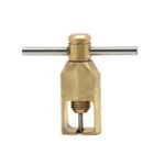 RC Motor Pinion Gear Puller Professional Tool Universal Motor Pinion Gear Puller Remover for Rc Motors Upgrade Part Accessory - Image 21