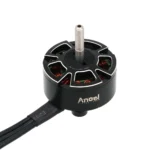 4pcs/lot UAngel 4215 X4215 400KV 650KV Brushless Motor For 13 Inch FPV Drone Long Range /Cinematic/ Cinelifter FPV Motors Part - Image 6