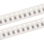 100PCS SMD Resistor 1206 1R~1MΩ 5% 1 10 100 150 220 330 470 Ohm 1K 2.2K 3.3K 4.7K 10K 100K 200K 1R 10R 100R 200R 220R 330R - Image 7