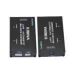 iMAX B3 NOVA 15W RC Compact Charger for 2S 3S Lipo Rechargeable Battery Adapter 7.4V 11.1V Professional Charger For Rc Drone - Image 12