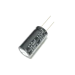 450V4.7UF 8x12mm 4.7uf450v 450v4.7mfd 450v4.7mf Aluminum Electrolytic Capacitor 4.7mf450v 450Volt 450wv 450vdc 450v 4.7uf 6.8uf - Image 5