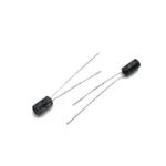 16V10UF 3x5mm  Aluminum Electrolytic Capacitors 10uf 16v 10uf16v 22uf 33uf 47uf 100uf 220uf 330uf 470uf 680uf 1000uf 1500uf 16V - Image 6