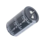 250V2200UF 35x50mm Aluminum Electrolytic Capacitor 2200UF250v 250v2200MFD 250v2200mf 2200mf250v 2200MFD 250Volt 250v 2200uf - Image 4
