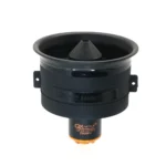 QX-MOTOR 64mm EDF 5 Blades Ducted Fan w/ QF2611 Pro 4000KV 3200KV 2900KV RC Brushless Motor CW CCW for 3S 4S 6S RC Jet Airplane - Image 25