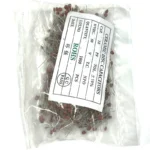 1000pcs Ceramic Capacitor 5pF 15pF 150pF 1.5nF 15nF 150 151 152 153 20pF 1pF 10pF 100pF 1nF 10nF 100nF 100 101 102 103 104