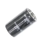 63v6800UF Volume 25x50mm  Aluminum Electrolytic Capacitors 6800uf63v 63v6800mf 6800mf63v 63v6800MFD 6800MFD63Volt 10000uf - Image 5
