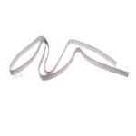 2Meter 6P/10P/12P/14P/16P/20P/40P 1.27mm PITCH Grey Flat Ribbon Cable 6/8/10/16/20/40 Pin 28AWG WIRE for IDC FC 2.54MM Connector - Image 5