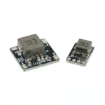 MICRO BEC 6-30V to 5V 3A / 2A Step Down Power Supply Module Voltage Buck Converter For Rc FPV Drone - Image 9